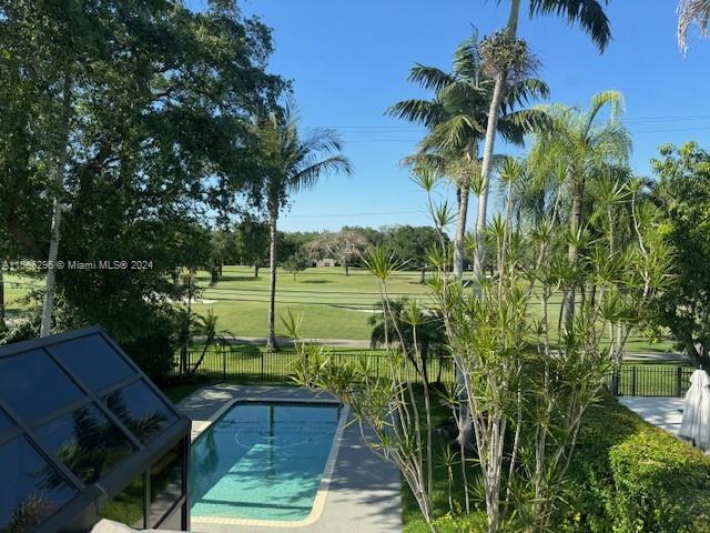 1251 Campo Sano Ave, Coral Gables, Florida 33146, 3 Bedrooms Bedrooms, ,2 BathroomsBathrooms,Residentiallease,For Rent,1251 Campo Sano Ave,A11566296