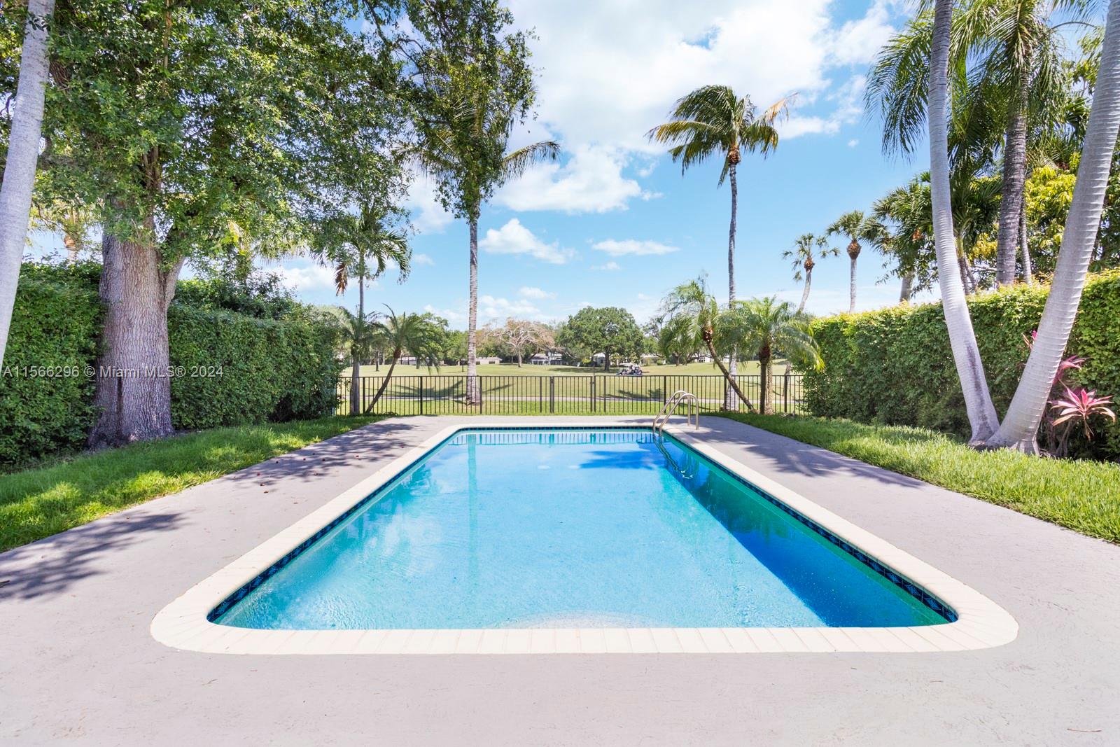 1251 Campo Sano Ave, Coral Gables, Florida 33146, 3 Bedrooms Bedrooms, ,2 BathroomsBathrooms,Residentiallease,For Rent,1251 Campo Sano Ave,A11566296