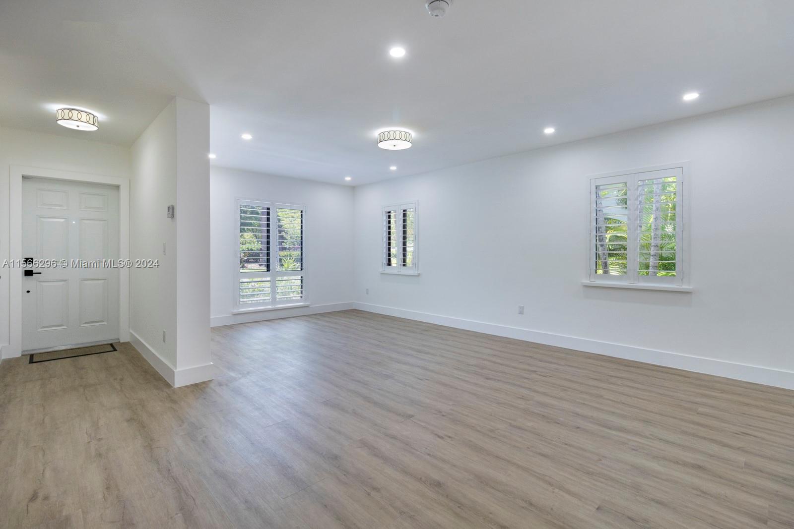 1251 Campo Sano Ave, Coral Gables, Florida 33146, 3 Bedrooms Bedrooms, ,2 BathroomsBathrooms,Residentiallease,For Rent,1251 Campo Sano Ave,A11566296