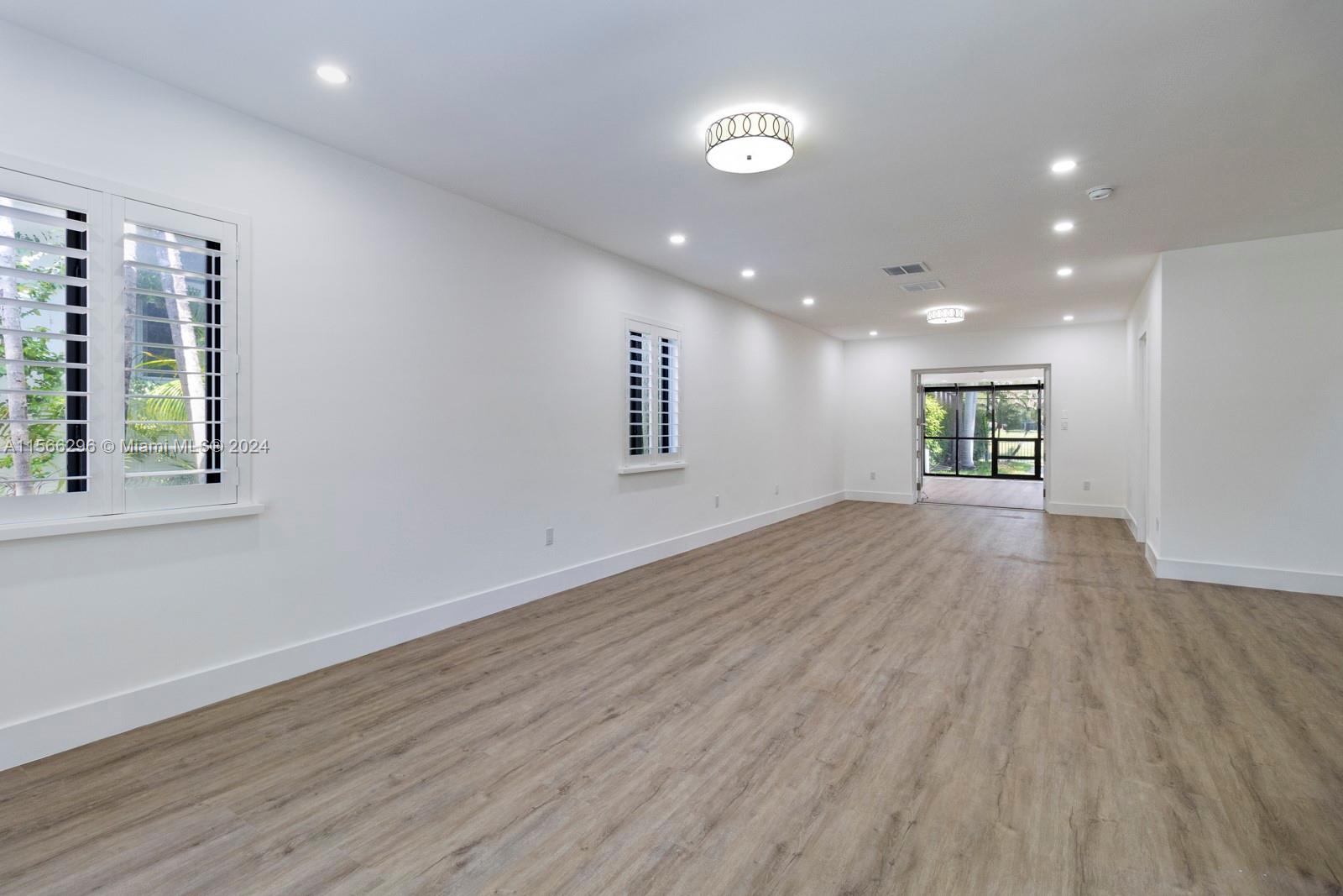 1251 Campo Sano Ave, Coral Gables, Florida 33146, 3 Bedrooms Bedrooms, ,2 BathroomsBathrooms,Residentiallease,For Rent,1251 Campo Sano Ave,A11566296