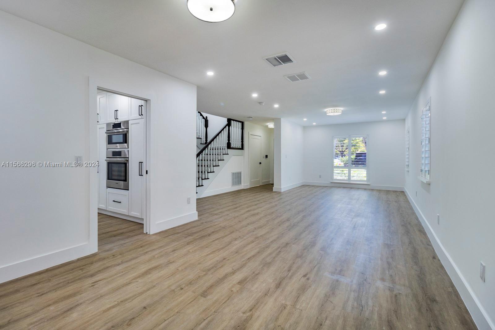 1251 Campo Sano Ave, Coral Gables, Florida 33146, 3 Bedrooms Bedrooms, ,2 BathroomsBathrooms,Residentiallease,For Rent,1251 Campo Sano Ave,A11566296