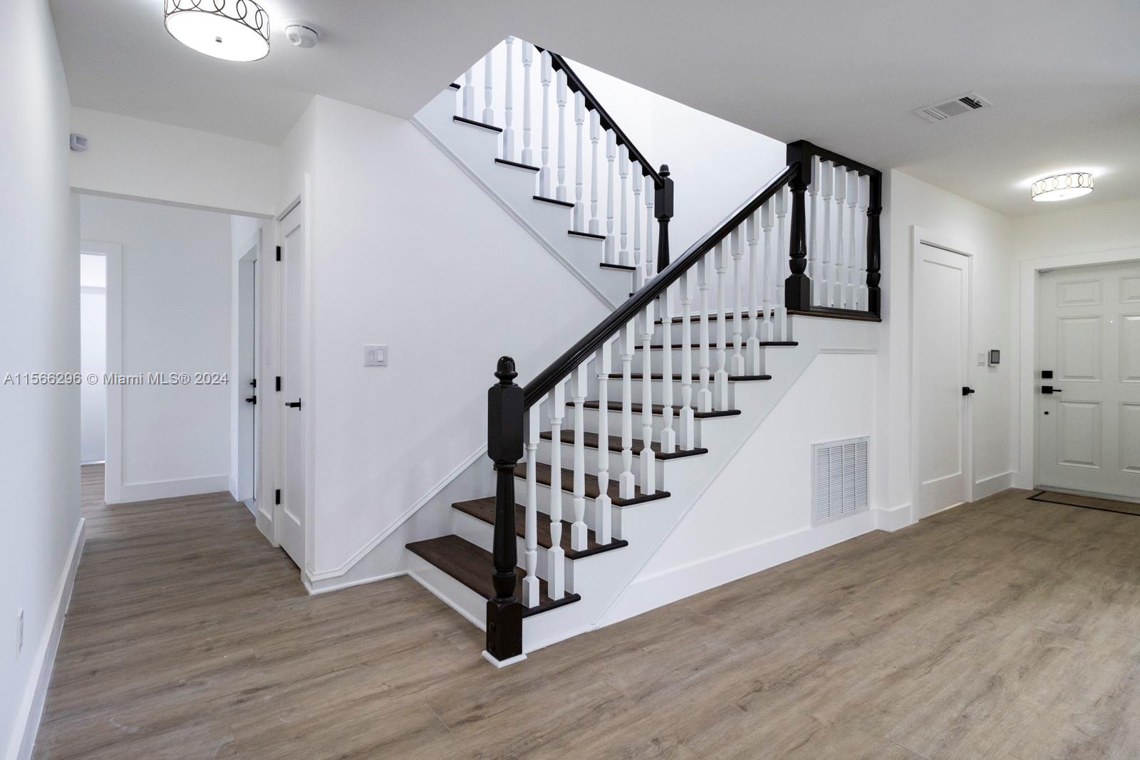 1251 Campo Sano Ave, Coral Gables, Florida 33146, 3 Bedrooms Bedrooms, ,2 BathroomsBathrooms,Residentiallease,For Rent,1251 Campo Sano Ave,A11566296