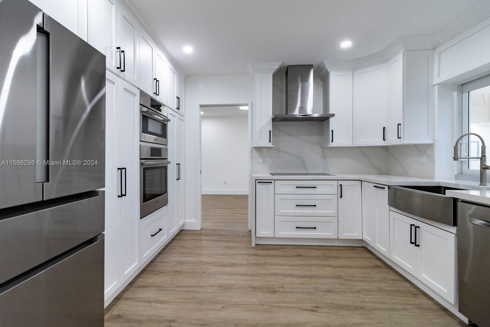 1251 Campo Sano Ave, Coral Gables, Florida 33146, 3 Bedrooms Bedrooms, ,2 BathroomsBathrooms,Residentiallease,For Rent,1251 Campo Sano Ave,A11566296