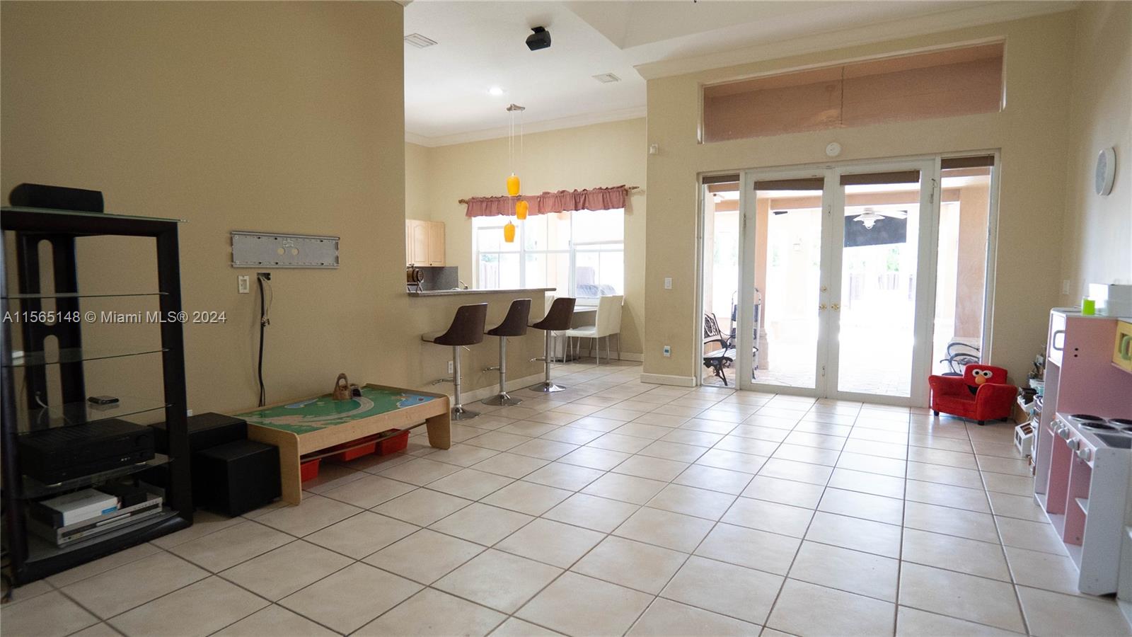 3638 SW 162nd Ave, Miramar, Florida 33027, 5 Bedrooms Bedrooms, 1 Room Rooms,3 BathroomsBathrooms,Residential,For Sale,3638 SW 162nd Ave,A11565148