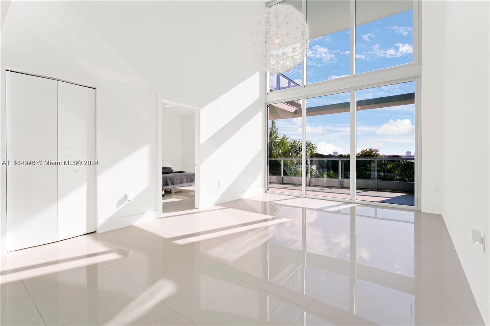 900 E Biscayne Blvd 507, Miami, Florida 33132, 2 Bedrooms Bedrooms, ,3 BathroomsBathrooms,Residential,For Sale,900 E Biscayne Blvd 507,A11564373
