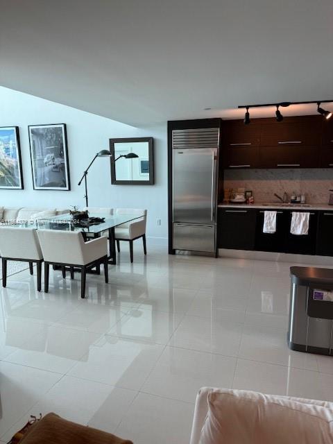 900 E Biscayne Blvd 507, Miami, Florida 33132, 2 Bedrooms Bedrooms, ,3 BathroomsBathrooms,Residential,For Sale,900 E Biscayne Blvd 507,A11564373