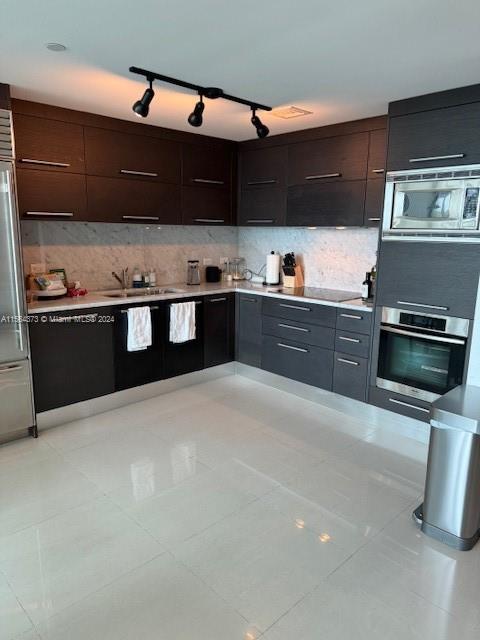 900 E Biscayne Blvd 507, Miami, Florida 33132, 2 Bedrooms Bedrooms, ,3 BathroomsBathrooms,Residential,For Sale,900 E Biscayne Blvd 507,A11564373