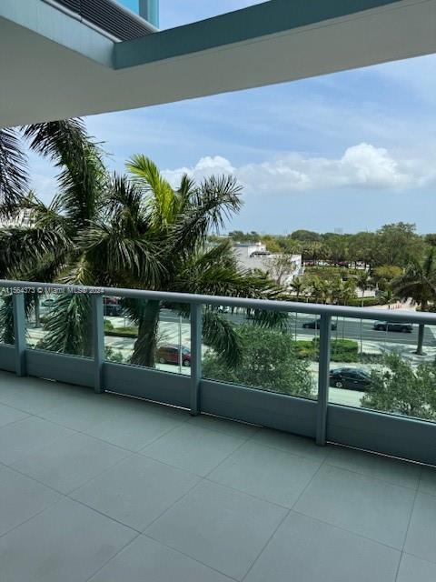 900 E Biscayne Blvd 507, Miami, Florida 33132, 2 Bedrooms Bedrooms, ,3 BathroomsBathrooms,Residential,For Sale,900 E Biscayne Blvd 507,A11564373