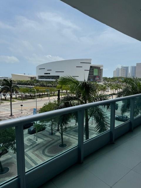 900 E Biscayne Blvd 507, Miami, Florida 33132, 2 Bedrooms Bedrooms, ,3 BathroomsBathrooms,Residential,For Sale,900 E Biscayne Blvd 507,A11564373