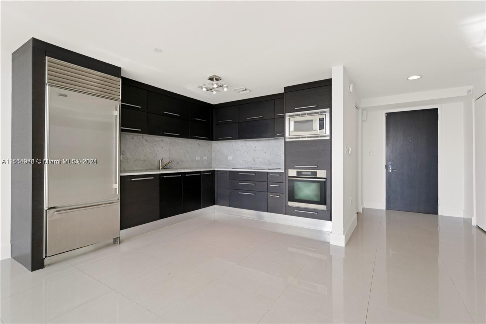 900 E Biscayne Blvd 507, Miami, Florida 33132, 2 Bedrooms Bedrooms, ,3 BathroomsBathrooms,Residential,For Sale,900 E Biscayne Blvd 507,A11564373