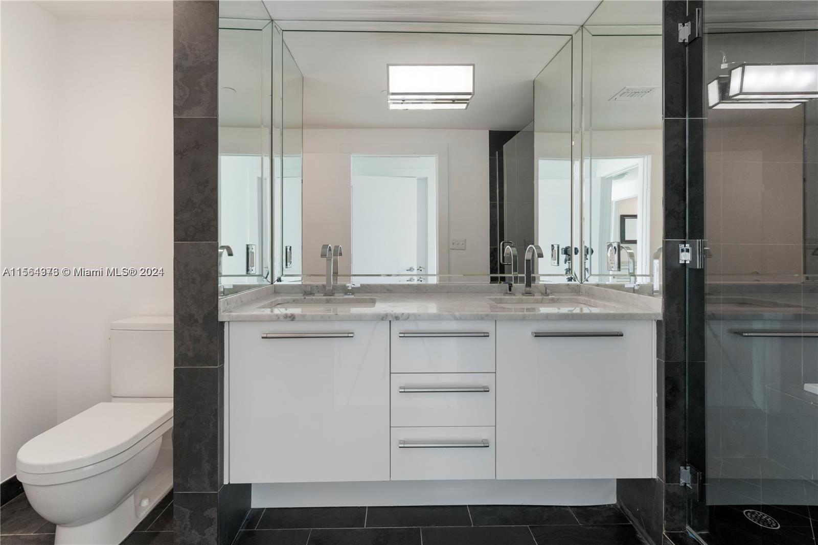 900 E Biscayne Blvd 507, Miami, Florida 33132, 2 Bedrooms Bedrooms, ,3 BathroomsBathrooms,Residential,For Sale,900 E Biscayne Blvd 507,A11564373