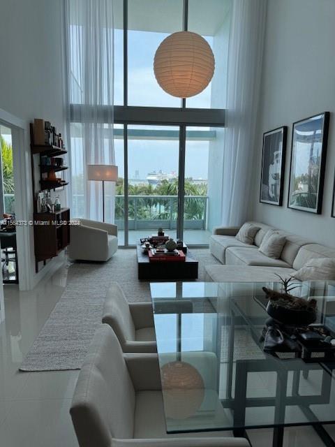 900 E Biscayne Blvd 507, Miami, Florida 33132, 2 Bedrooms Bedrooms, ,3 BathroomsBathrooms,Residential,For Sale,900 E Biscayne Blvd 507,A11564373