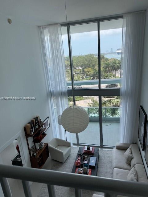 900 E Biscayne Blvd 507, Miami, Florida 33132, 2 Bedrooms Bedrooms, ,3 BathroomsBathrooms,Residential,For Sale,900 E Biscayne Blvd 507,A11564373