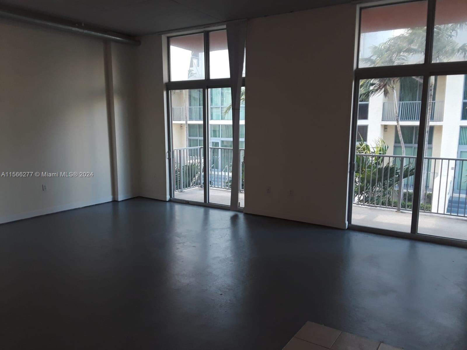 2100 Van Buren St 218, Hollywood, Florida 33020, 1 Bedroom Bedrooms, ,1 BathroomBathrooms,Residentiallease,For Rent,2100 Van Buren St 218,A11566277
