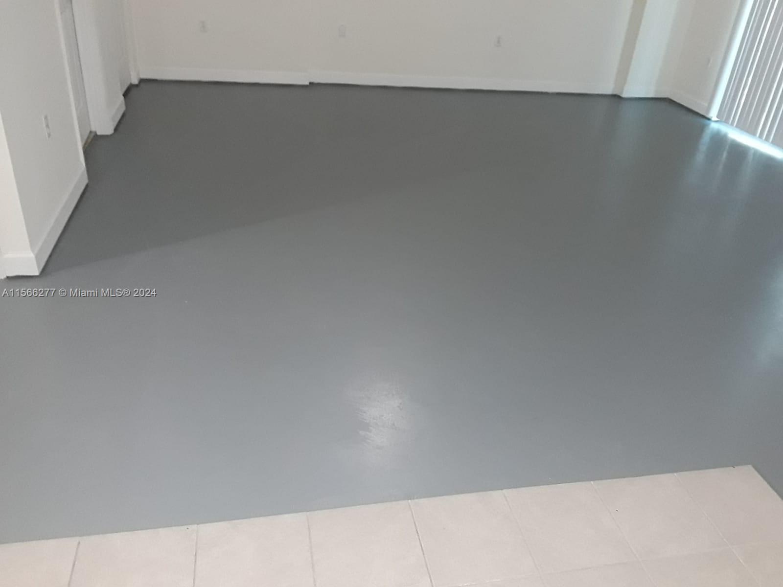 2100 Van Buren St 218, Hollywood, Florida 33020, 1 Bedroom Bedrooms, ,1 BathroomBathrooms,Residentiallease,For Rent,2100 Van Buren St 218,A11566277