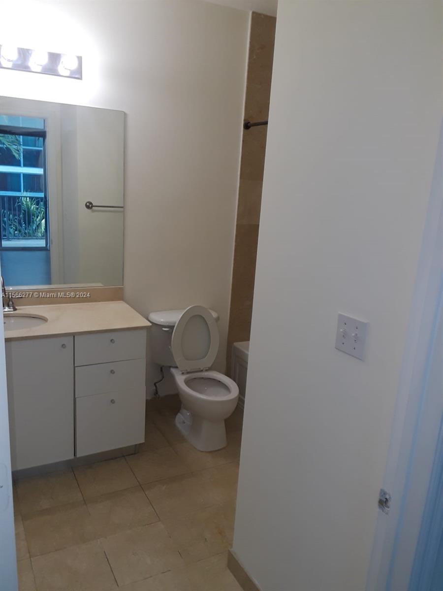 2100 Van Buren St 218, Hollywood, Florida 33020, 1 Bedroom Bedrooms, ,1 BathroomBathrooms,Residentiallease,For Rent,2100 Van Buren St 218,A11566277