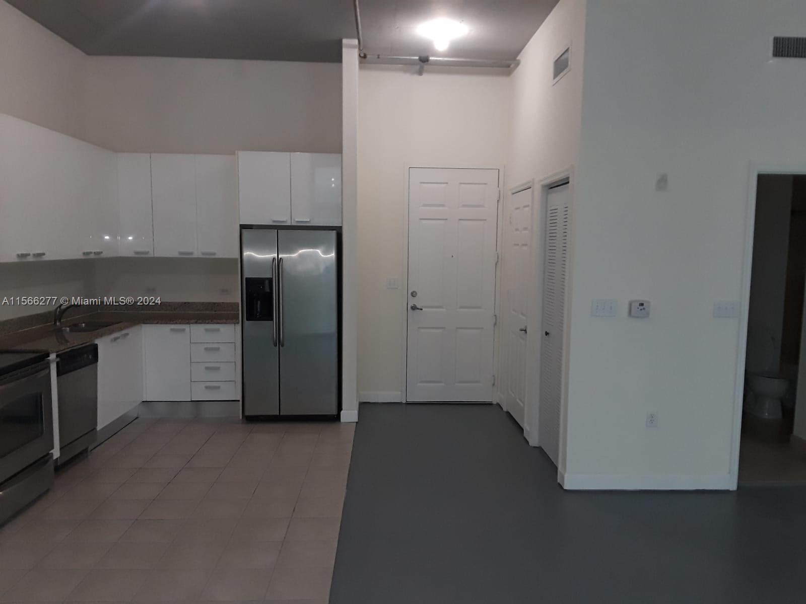 2100 Van Buren St 218, Hollywood, Florida 33020, 1 Bedroom Bedrooms, ,1 BathroomBathrooms,Residentiallease,For Rent,2100 Van Buren St 218,A11566277