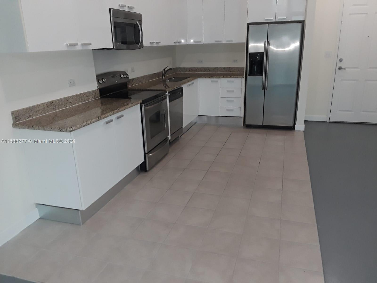 2100 Van Buren St 218, Hollywood, Florida 33020, 1 Bedroom Bedrooms, ,1 BathroomBathrooms,Residentiallease,For Rent,2100 Van Buren St 218,A11566277