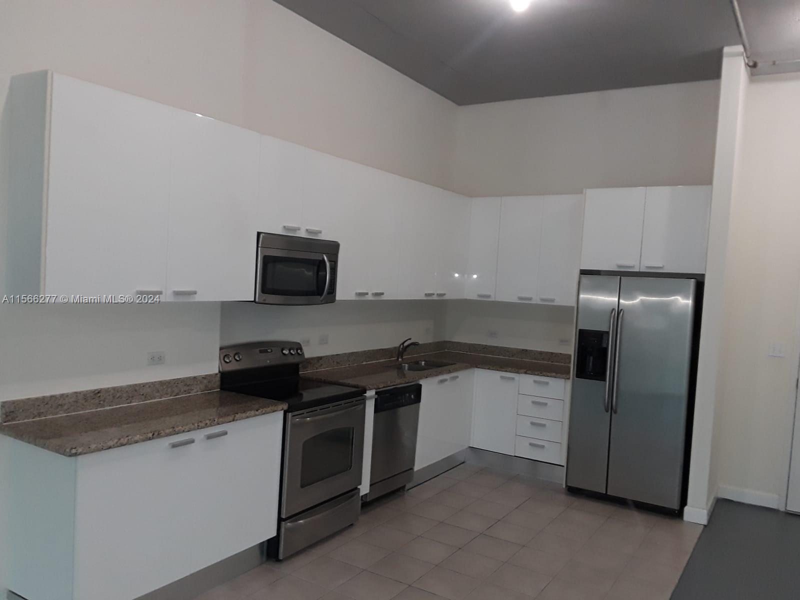 2100 Van Buren St 218, Hollywood, Florida 33020, 1 Bedroom Bedrooms, ,1 BathroomBathrooms,Residentiallease,For Rent,2100 Van Buren St 218,A11566277