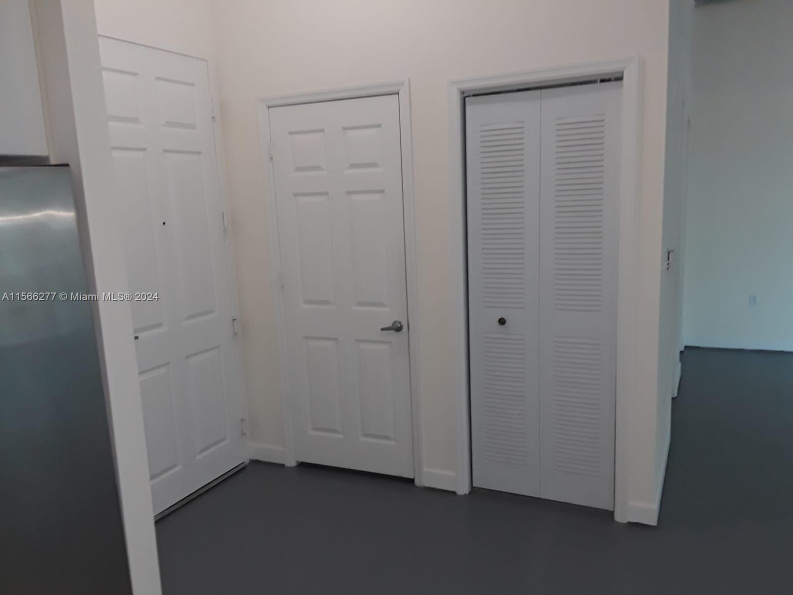 2100 Van Buren St 218, Hollywood, Florida 33020, 1 Bedroom Bedrooms, ,1 BathroomBathrooms,Residentiallease,For Rent,2100 Van Buren St 218,A11566277