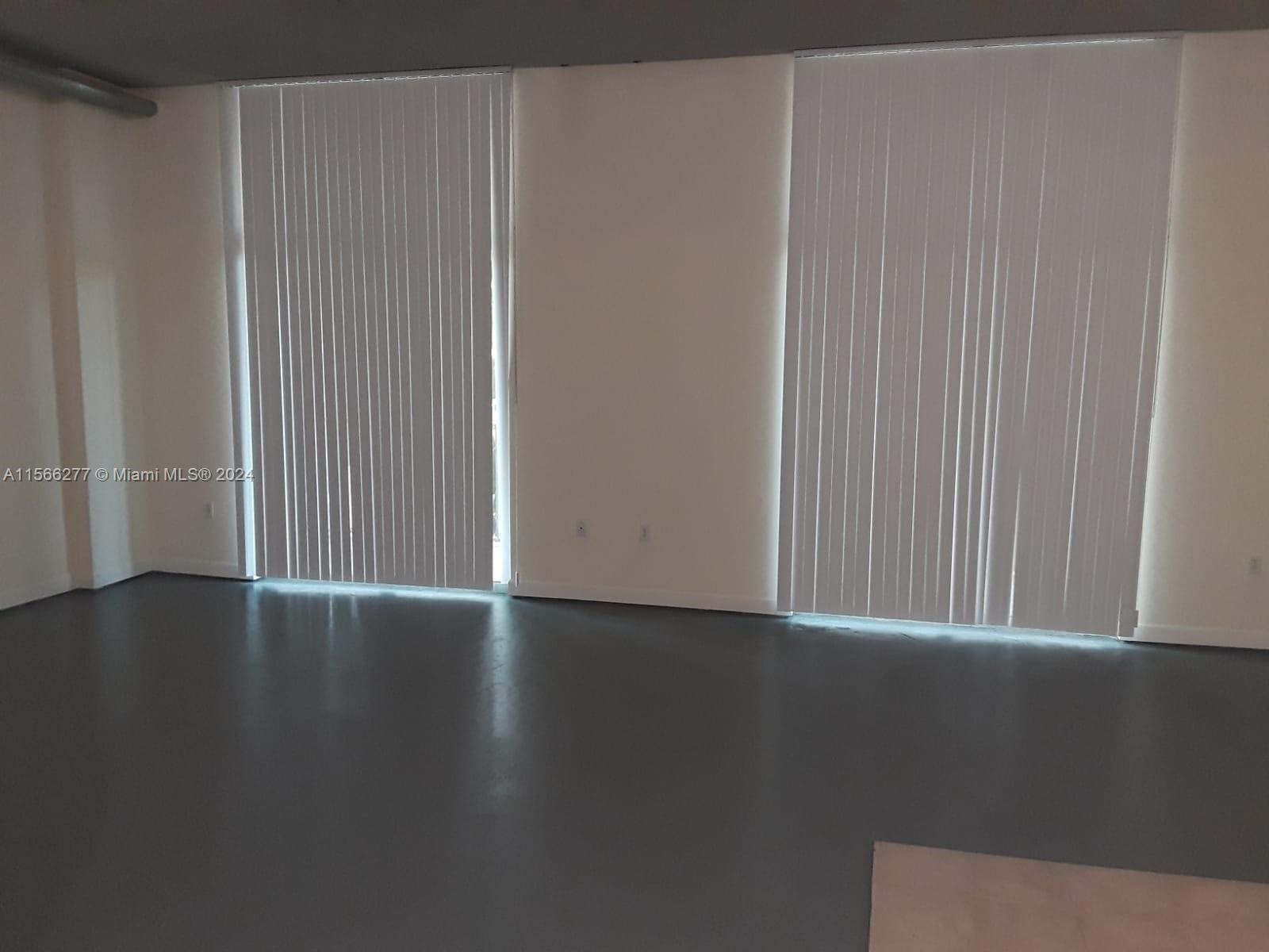 2100 Van Buren St 218, Hollywood, Florida 33020, 1 Bedroom Bedrooms, ,1 BathroomBathrooms,Residentiallease,For Rent,2100 Van Buren St 218,A11566277