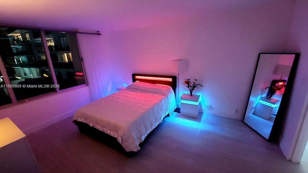 1000 West Ave 214, Miami Beach, Florida 33139, 1 Bedroom Bedrooms, ,1 BathroomBathrooms,Residentiallease,For Rent,1000 West Ave 214,A11565457