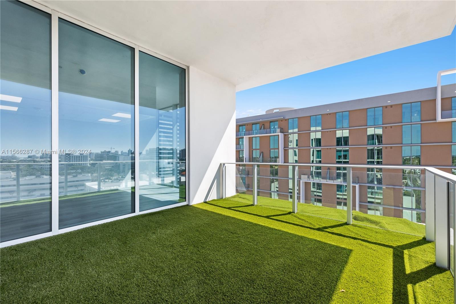 2820 NE 214th St 909, Aventura, Florida 33180, ,Commercialsale,For Sale,2820 NE 214th St 909,A11566287
