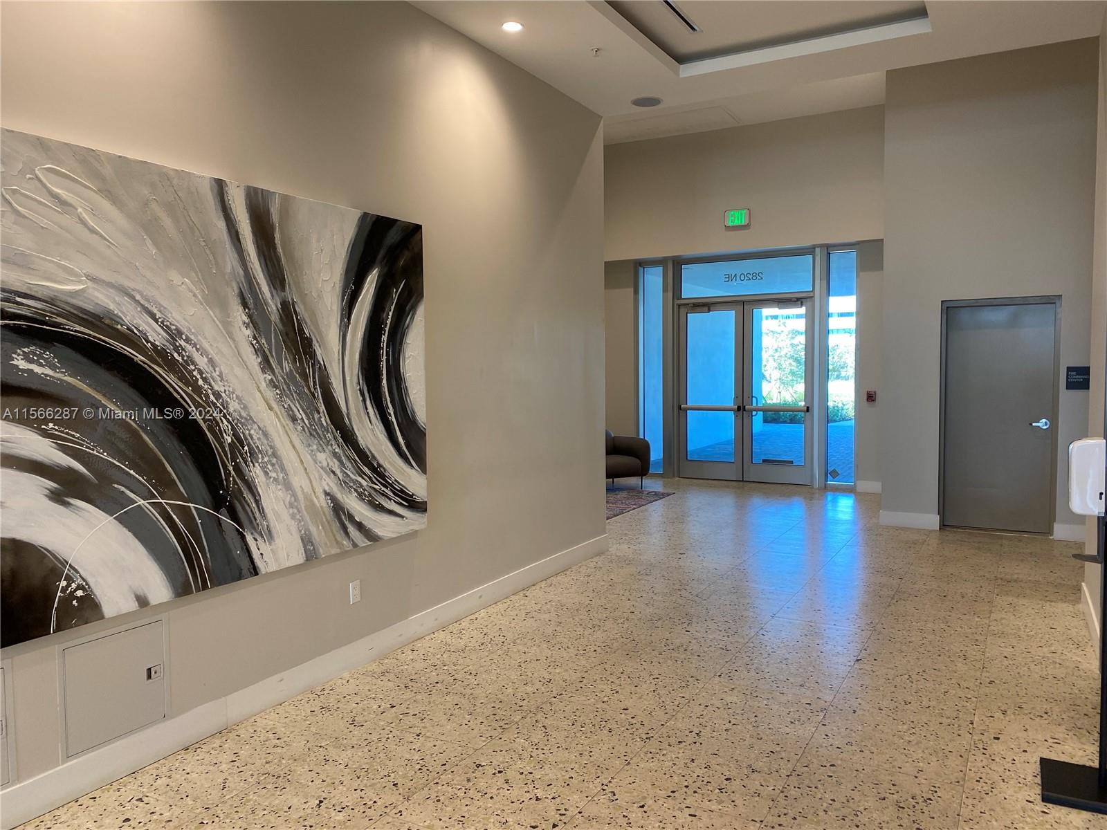 2820 NE 214th St 909, Aventura, Florida 33180, ,Commercialsale,For Sale,2820 NE 214th St 909,A11566287