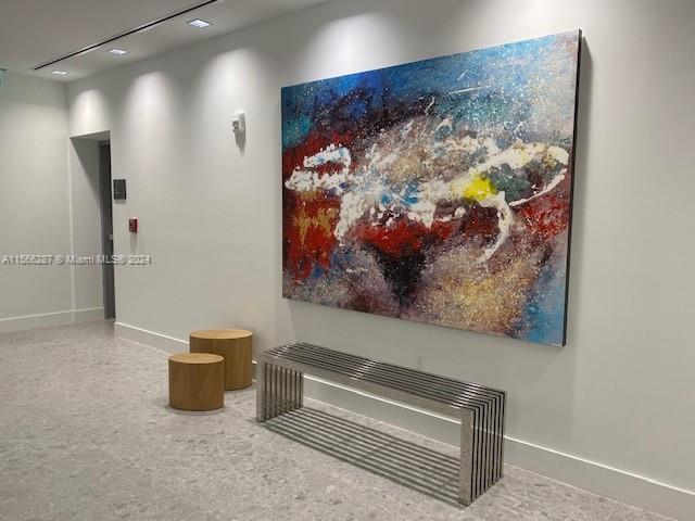 2820 NE 214th St 909, Aventura, Florida 33180, ,Commercialsale,For Sale,2820 NE 214th St 909,A11566287