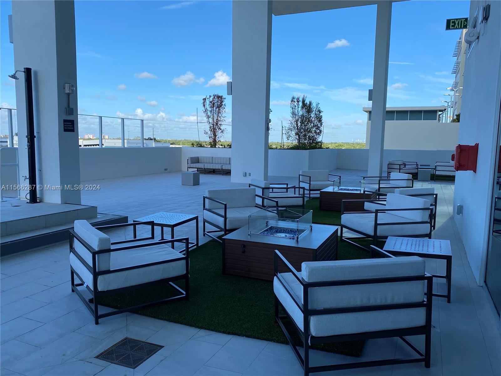 2820 NE 214th St 909, Aventura, Florida 33180, ,Commercialsale,For Sale,2820 NE 214th St 909,A11566287