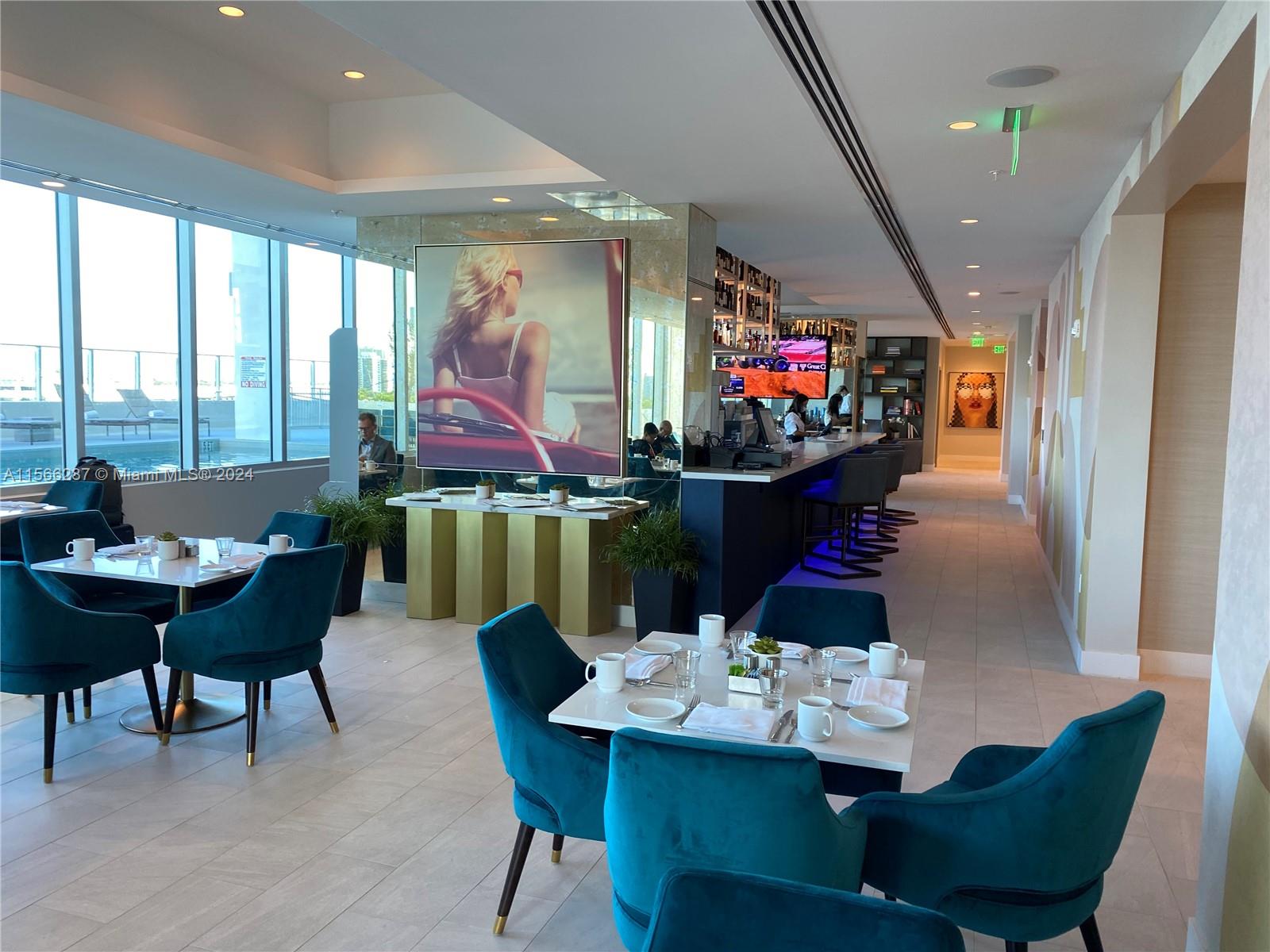 2820 NE 214th St 909, Aventura, Florida 33180, ,Commercialsale,For Sale,2820 NE 214th St 909,A11566287