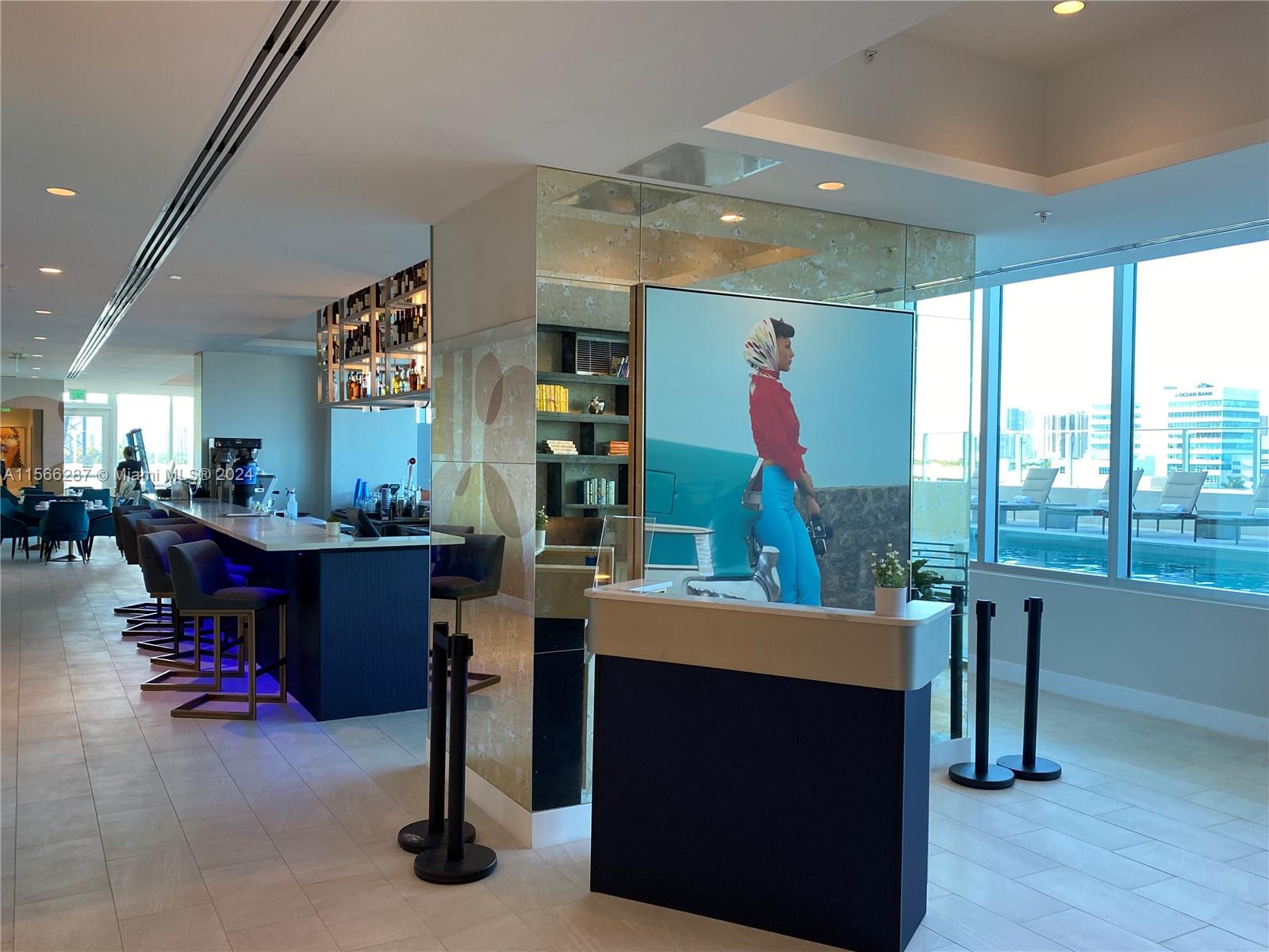 2820 NE 214th St 909, Aventura, Florida 33180, ,Commercialsale,For Sale,2820 NE 214th St 909,A11566287