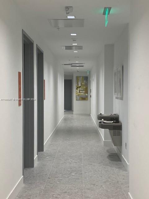 2820 NE 214th St 909, Aventura, Florida 33180, ,Commercialsale,For Sale,2820 NE 214th St 909,A11566287