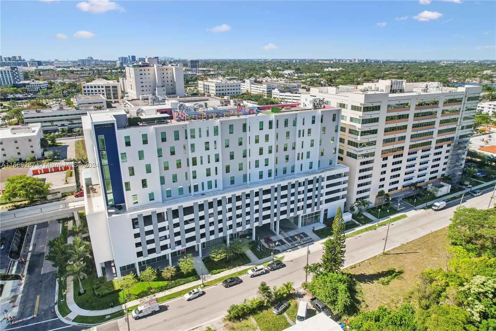 2820 NE 214th St 909, Aventura, Florida 33180, ,Commercialsale,For Sale,2820 NE 214th St 909,A11566287