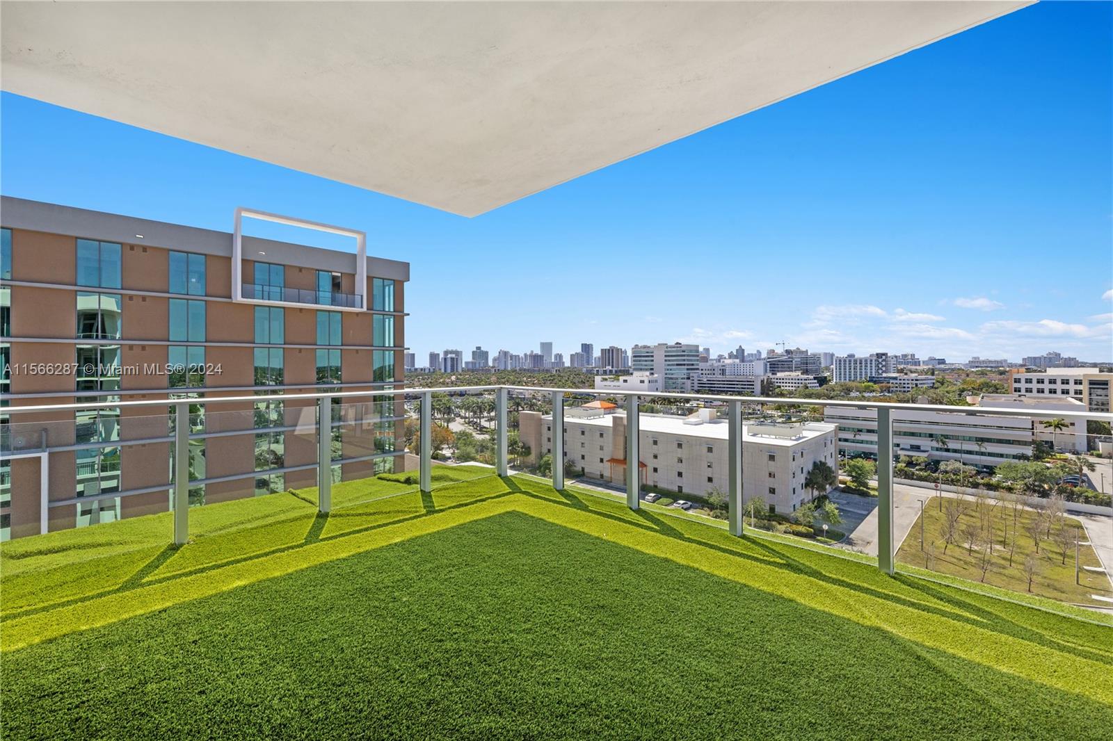 2820 NE 214th St 909, Aventura, Florida 33180, ,Commercialsale,For Sale,2820 NE 214th St 909,A11566287