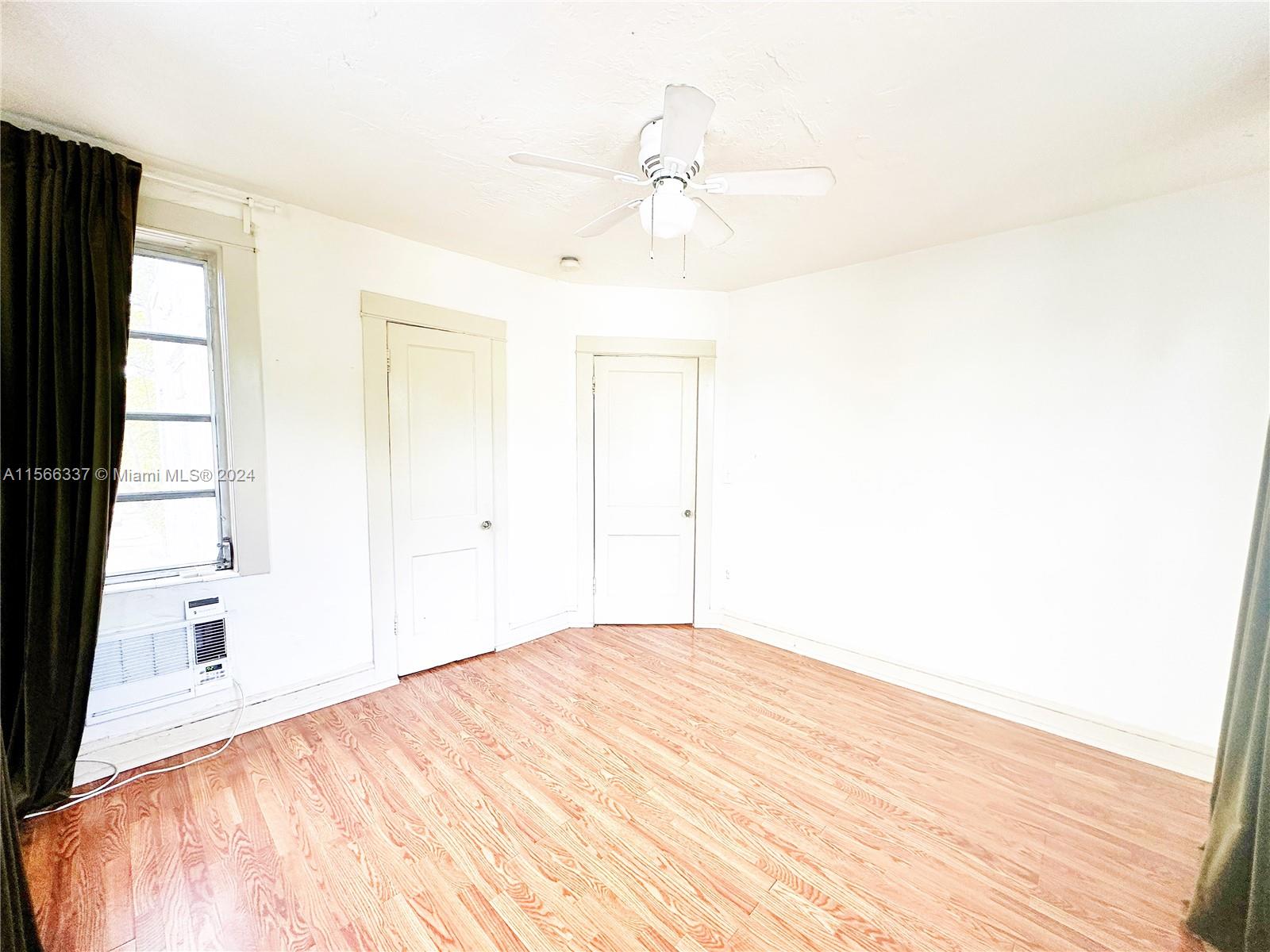 2153 SW 14th Ter 3, Miami, Florida 33145, 1 Bedroom Bedrooms, ,1 BathroomBathrooms,Residentiallease,For Rent,2153 SW 14th Ter 3,A11566337