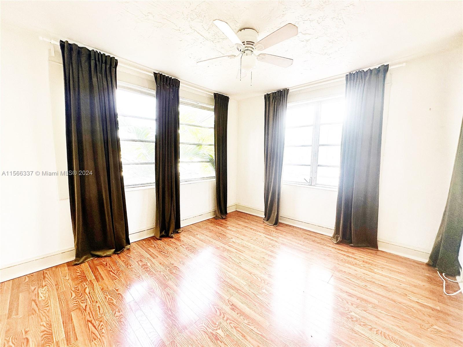 2153 SW 14th Ter 3, Miami, Florida 33145, 1 Bedroom Bedrooms, ,1 BathroomBathrooms,Residentiallease,For Rent,2153 SW 14th Ter 3,A11566337