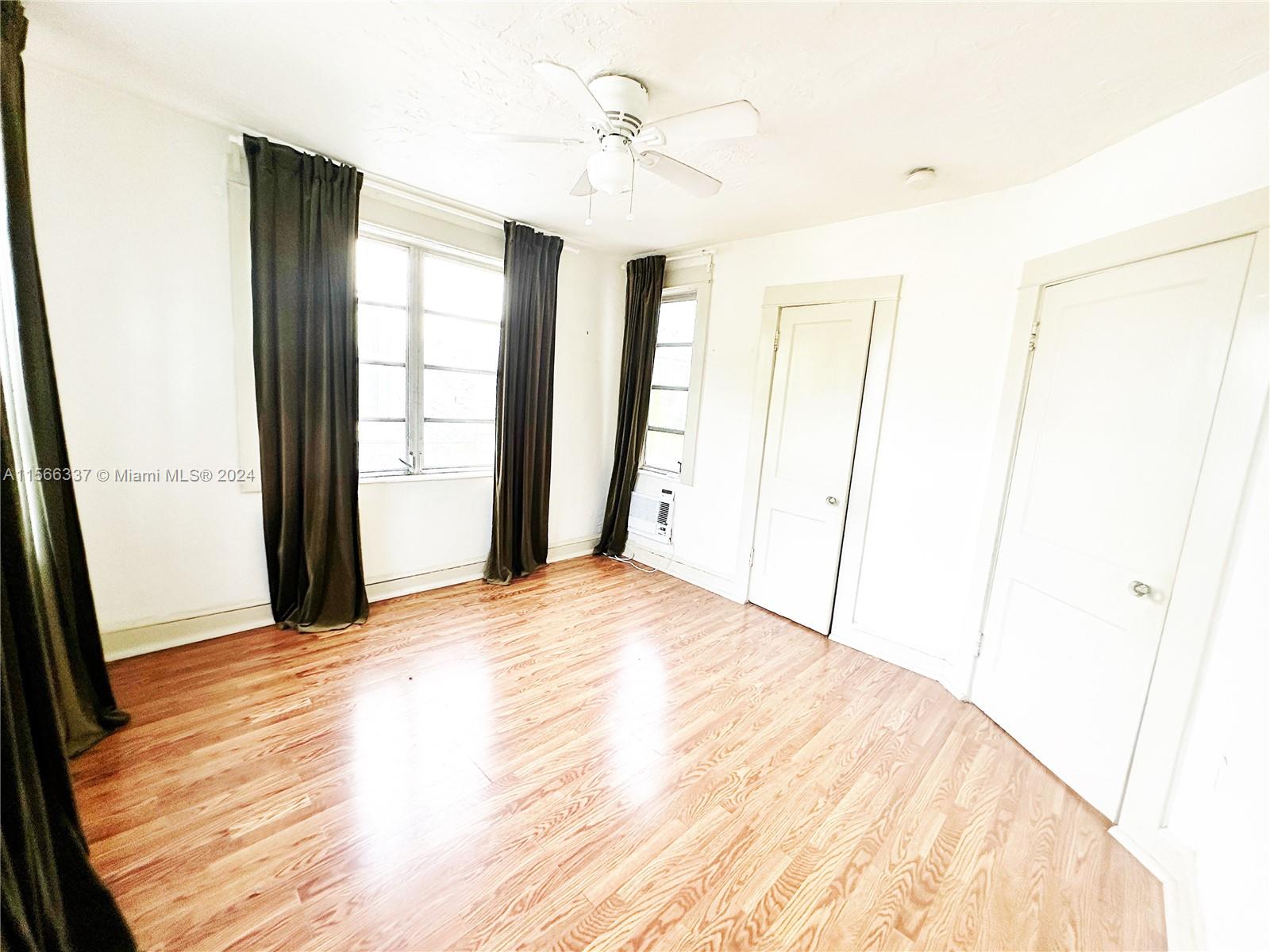 2153 SW 14th Ter 3, Miami, Florida 33145, 1 Bedroom Bedrooms, ,1 BathroomBathrooms,Residentiallease,For Rent,2153 SW 14th Ter 3,A11566337