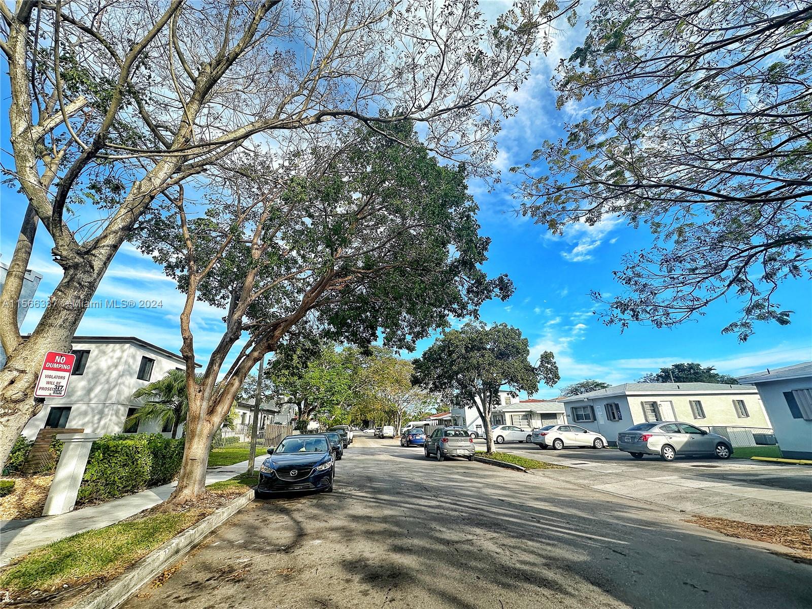 2153 SW 14th Ter 3, Miami, Florida 33145, 1 Bedroom Bedrooms, ,1 BathroomBathrooms,Residentiallease,For Rent,2153 SW 14th Ter 3,A11566337