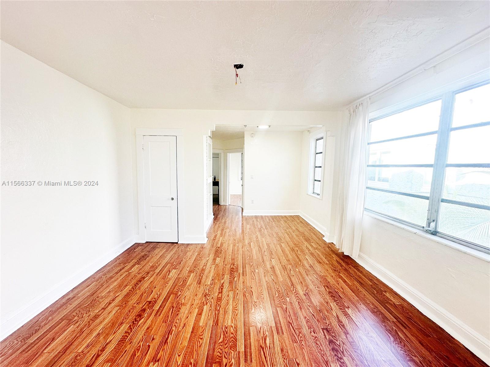 2153 SW 14th Ter 3, Miami, Florida 33145, 1 Bedroom Bedrooms, ,1 BathroomBathrooms,Residentiallease,For Rent,2153 SW 14th Ter 3,A11566337