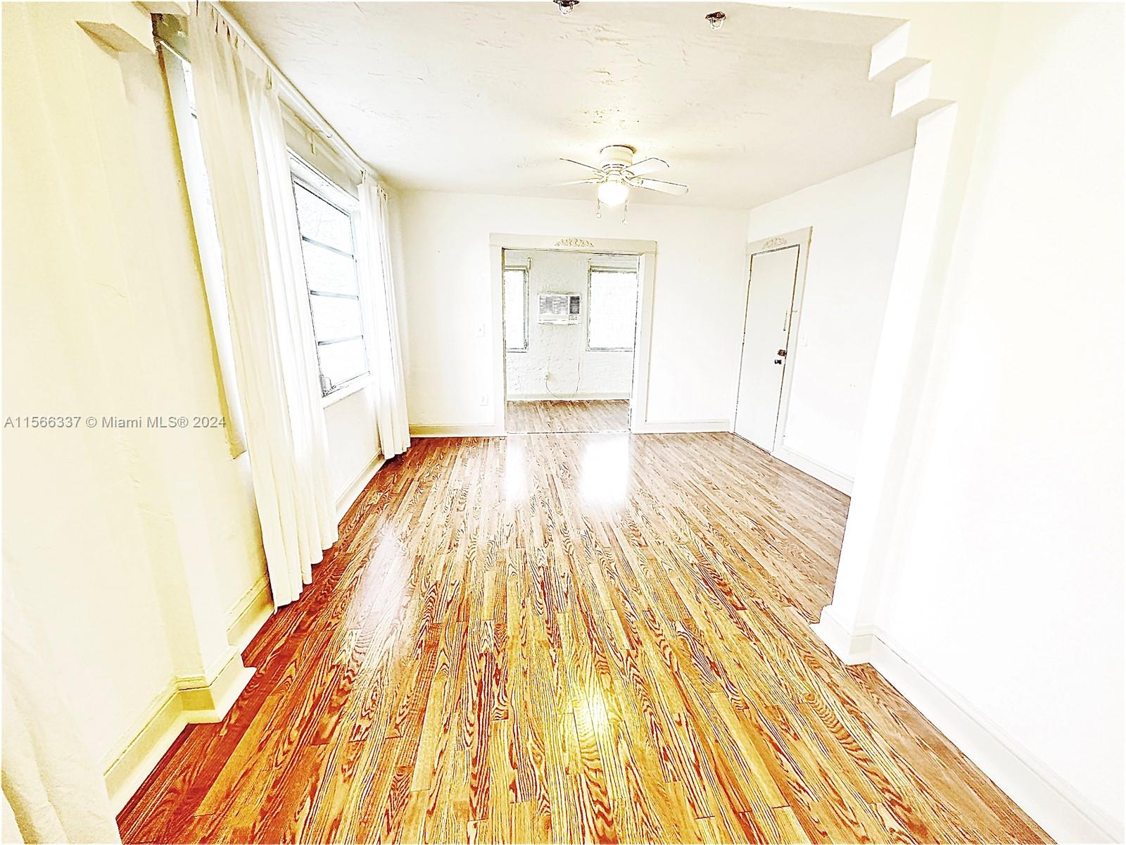 2153 SW 14th Ter 3, Miami, Florida 33145, 1 Bedroom Bedrooms, ,1 BathroomBathrooms,Residentiallease,For Rent,2153 SW 14th Ter 3,A11566337