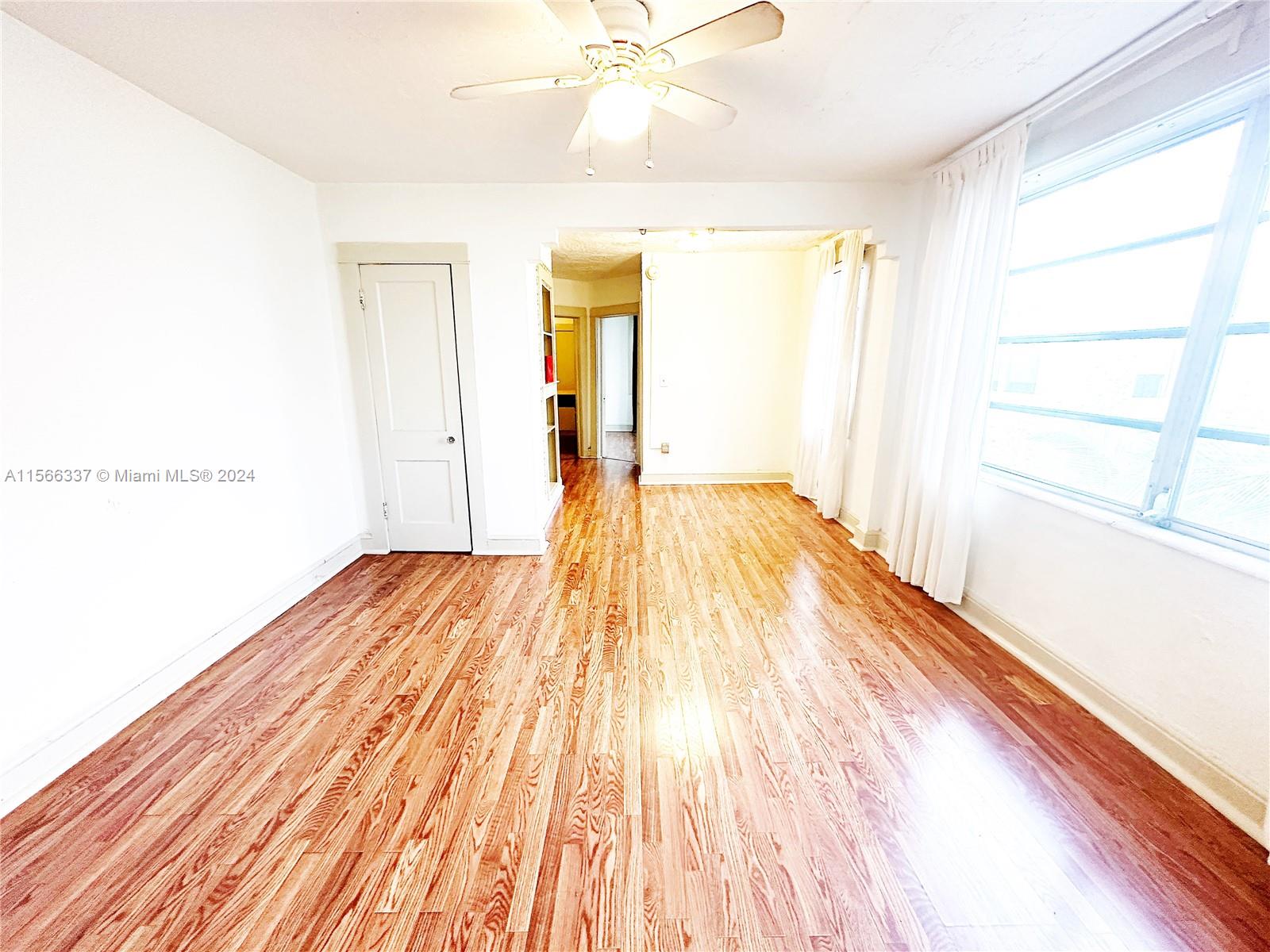 2153 SW 14th Ter 3, Miami, Florida 33145, 1 Bedroom Bedrooms, ,1 BathroomBathrooms,Residentiallease,For Rent,2153 SW 14th Ter 3,A11566337