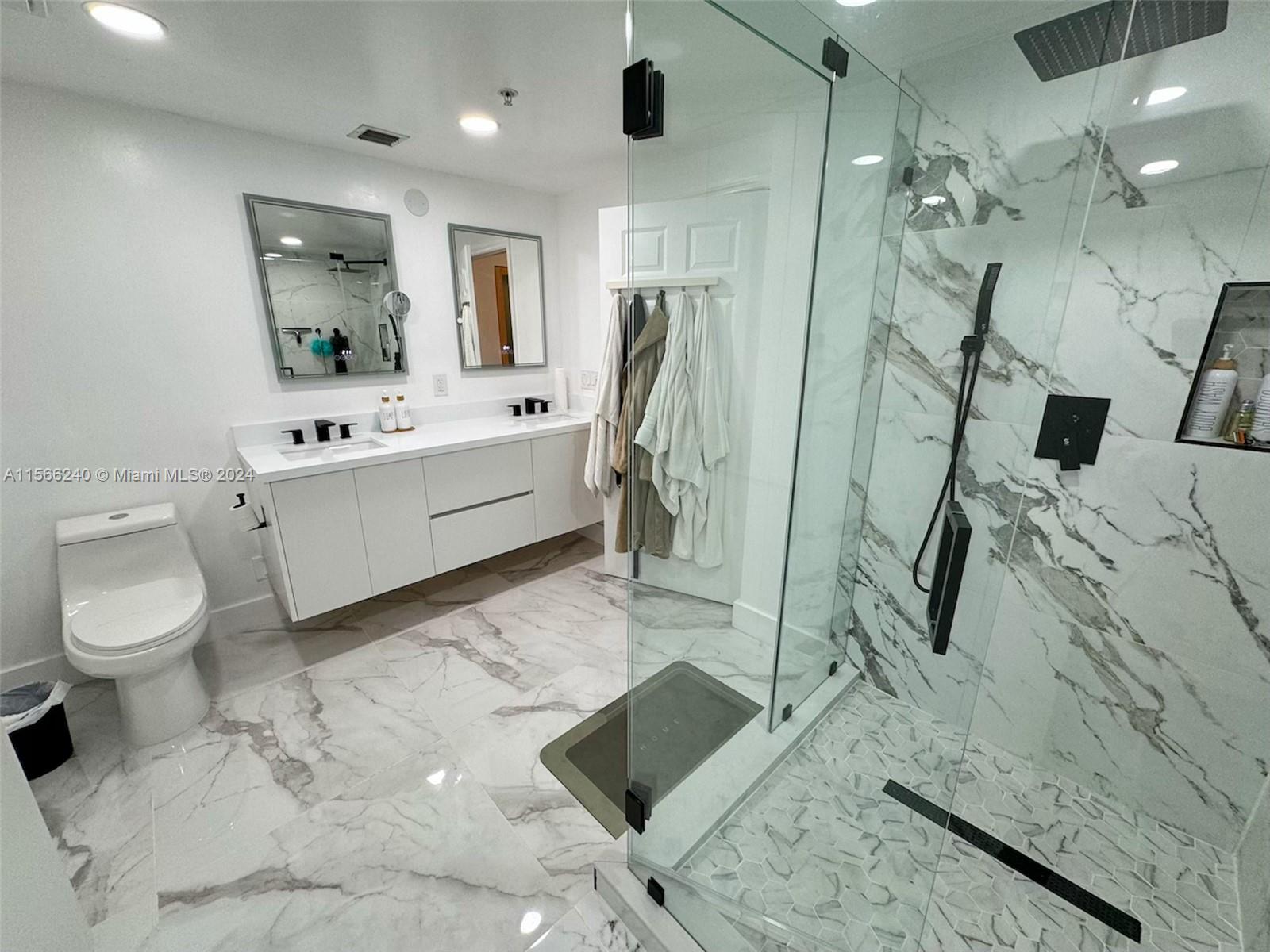 888 S Douglas Rd 1102, Coral Gables, Florida 33134, 2 Bedrooms Bedrooms, ,2 BathroomsBathrooms,Residential,For Sale,888 S Douglas Rd 1102,A11566240
