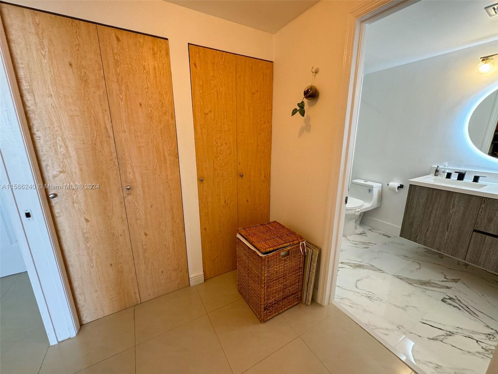 888 S Douglas Rd 1102, Coral Gables, Florida 33134, 2 Bedrooms Bedrooms, ,2 BathroomsBathrooms,Residential,For Sale,888 S Douglas Rd 1102,A11566240