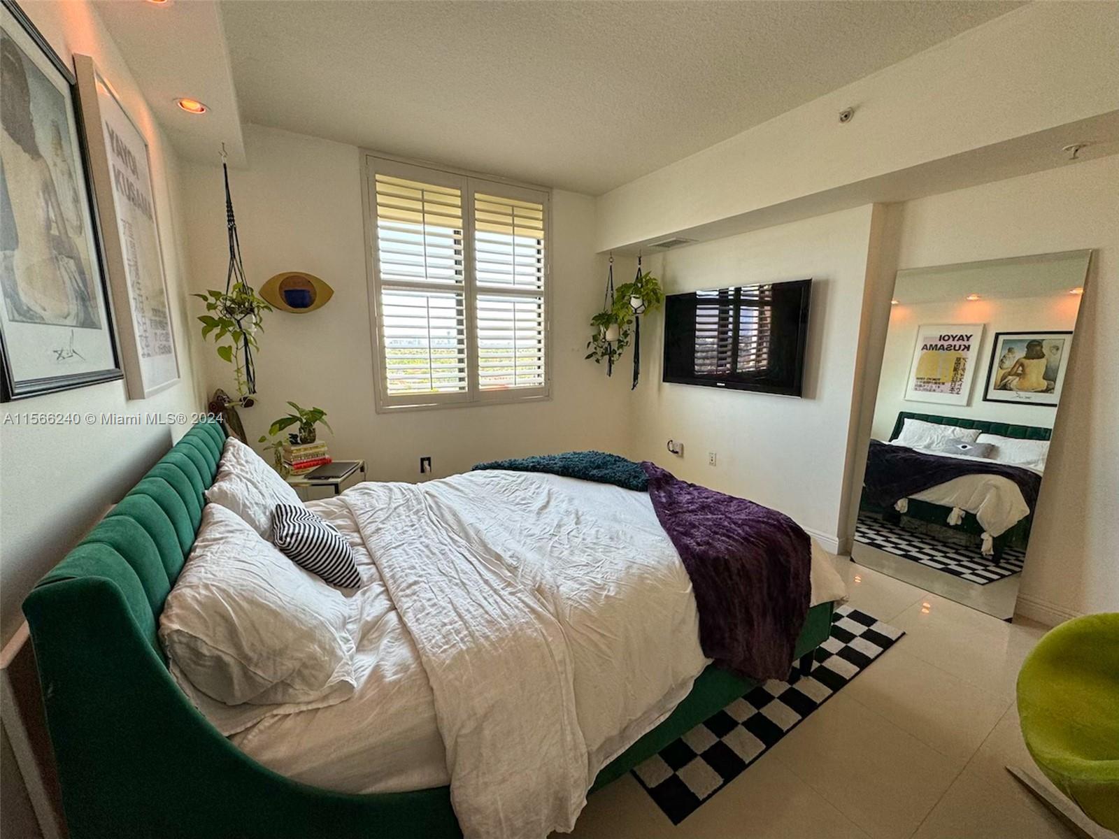 888 S Douglas Rd 1102, Coral Gables, Florida 33134, 2 Bedrooms Bedrooms, ,2 BathroomsBathrooms,Residential,For Sale,888 S Douglas Rd 1102,A11566240