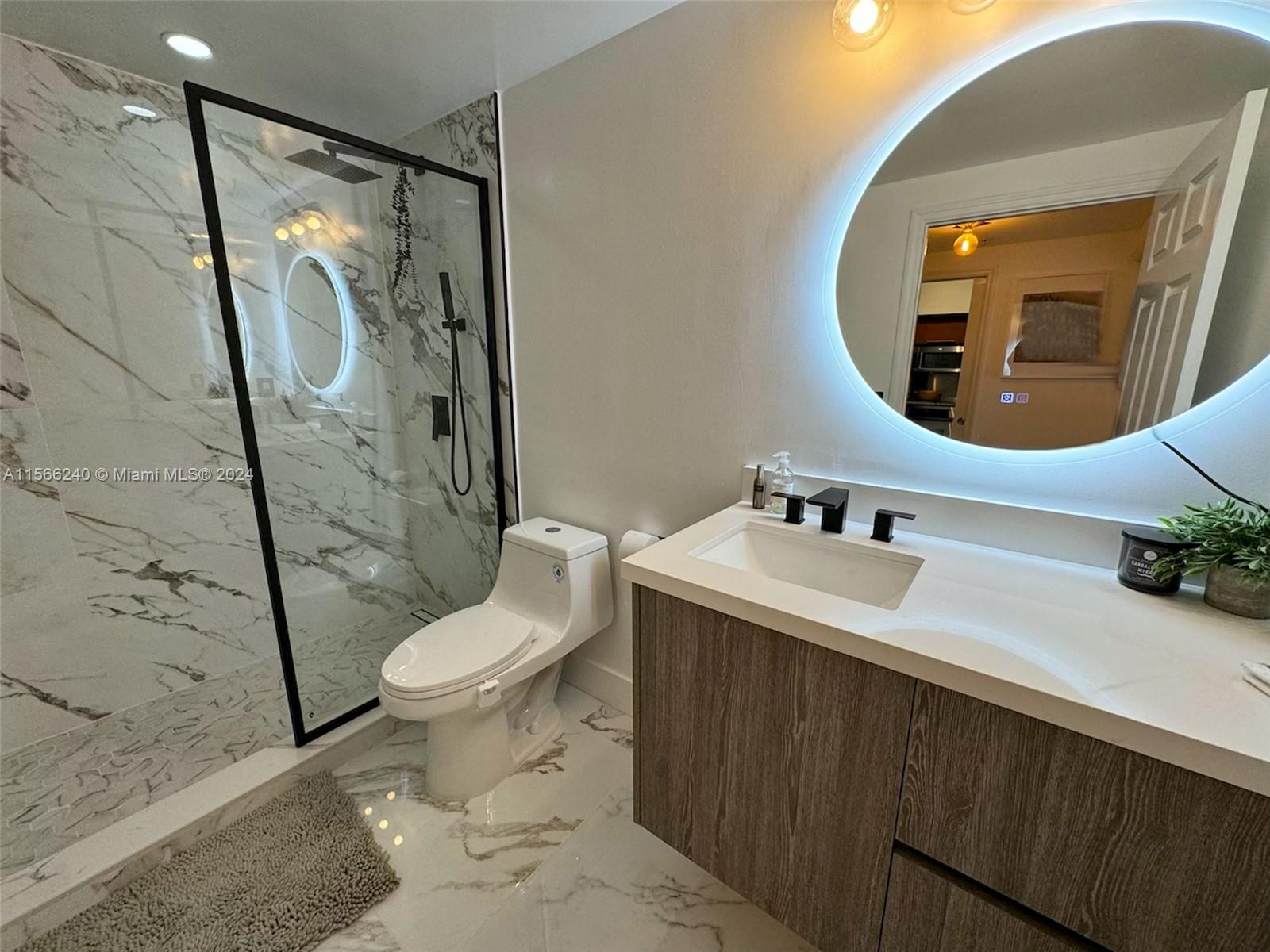 888 S Douglas Rd 1102, Coral Gables, Florida 33134, 2 Bedrooms Bedrooms, ,2 BathroomsBathrooms,Residential,For Sale,888 S Douglas Rd 1102,A11566240