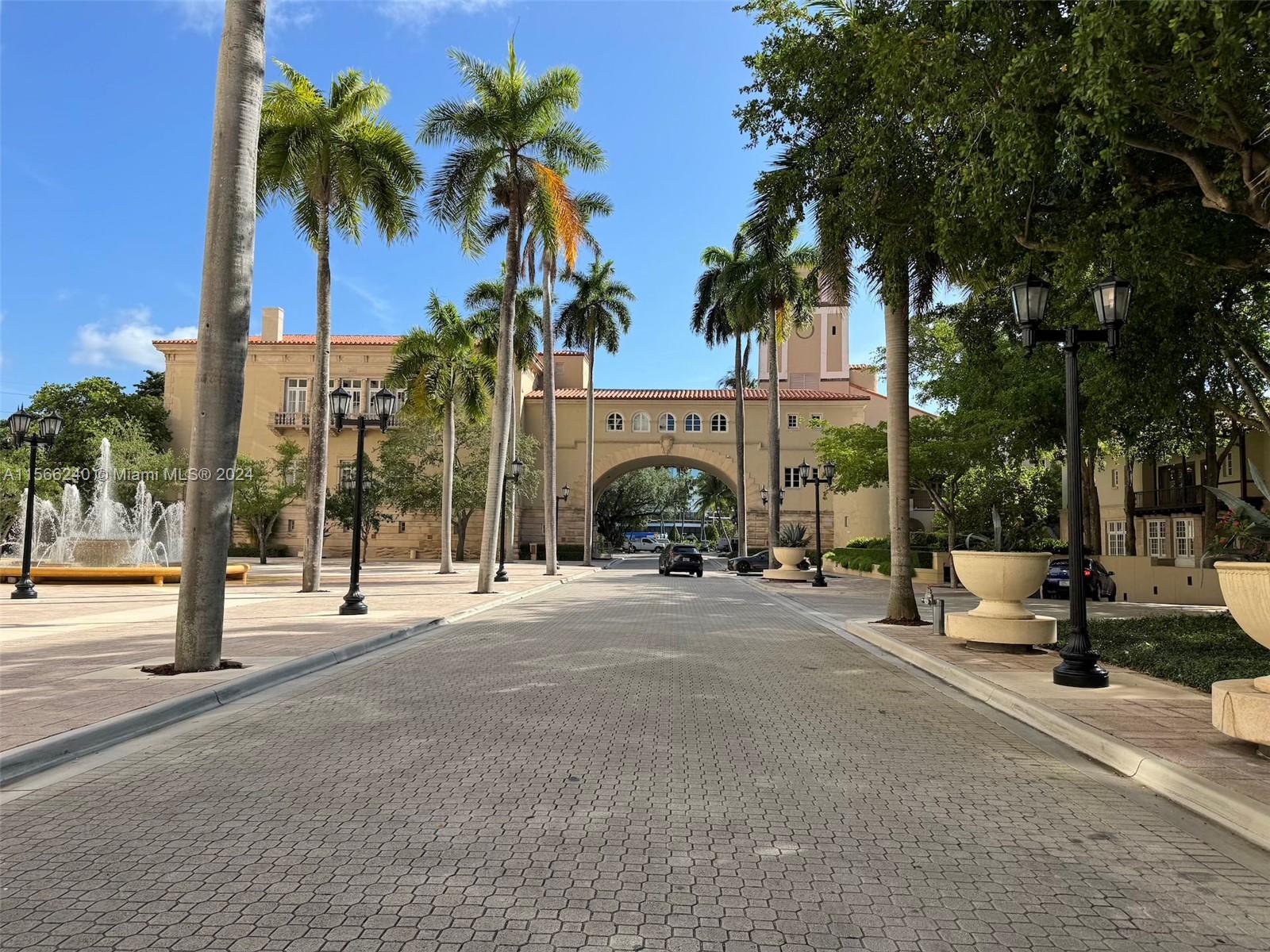 888 S Douglas Rd 1102, Coral Gables, Florida 33134, 2 Bedrooms Bedrooms, ,2 BathroomsBathrooms,Residential,For Sale,888 S Douglas Rd 1102,A11566240