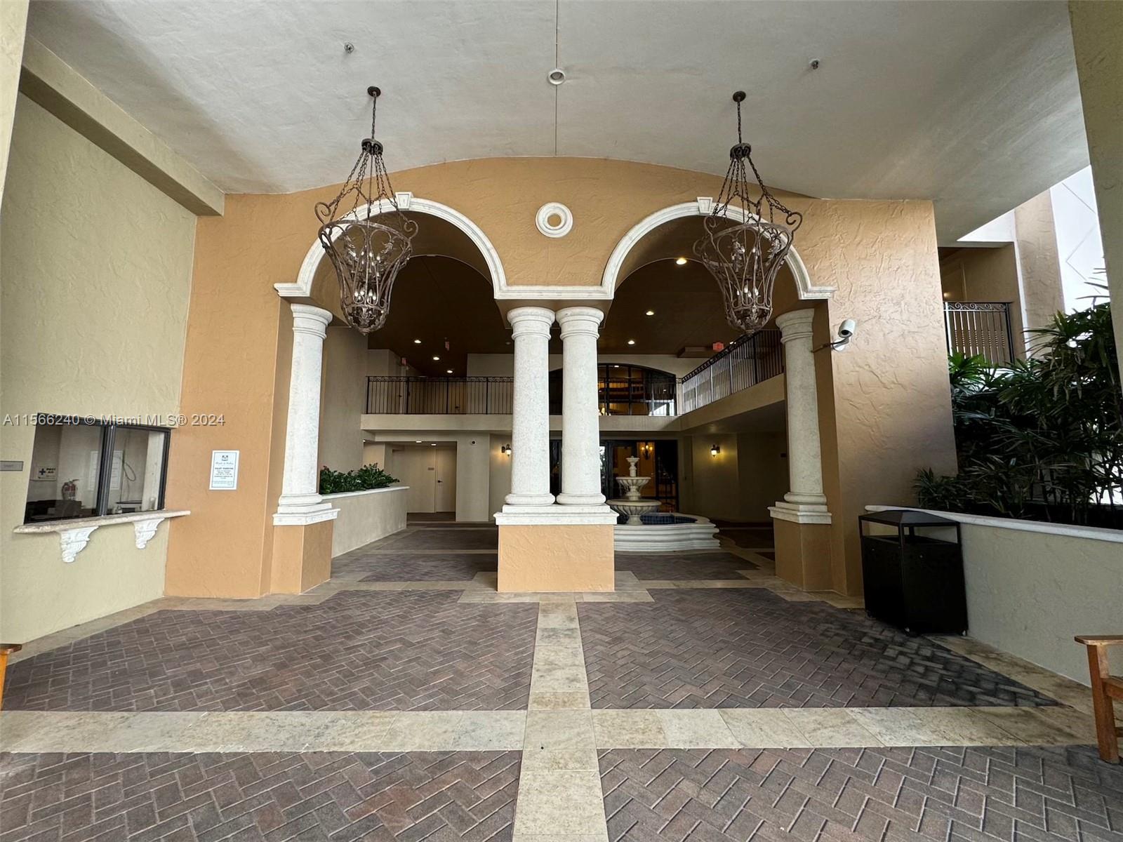 888 S Douglas Rd 1102, Coral Gables, Florida 33134, 2 Bedrooms Bedrooms, ,2 BathroomsBathrooms,Residential,For Sale,888 S Douglas Rd 1102,A11566240