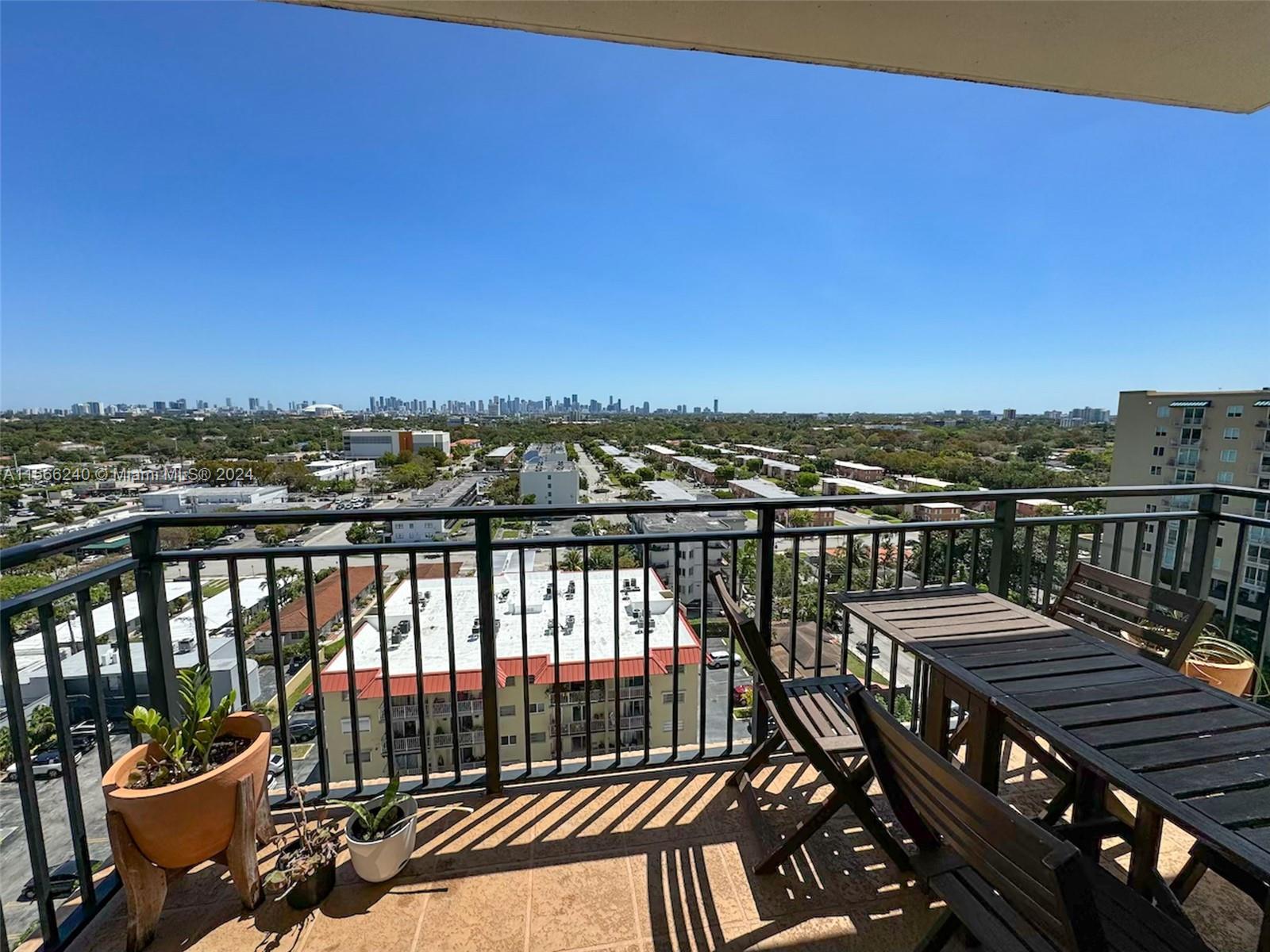 888 S Douglas Rd 1102, Coral Gables, Florida 33134, 2 Bedrooms Bedrooms, ,2 BathroomsBathrooms,Residential,For Sale,888 S Douglas Rd 1102,A11566240