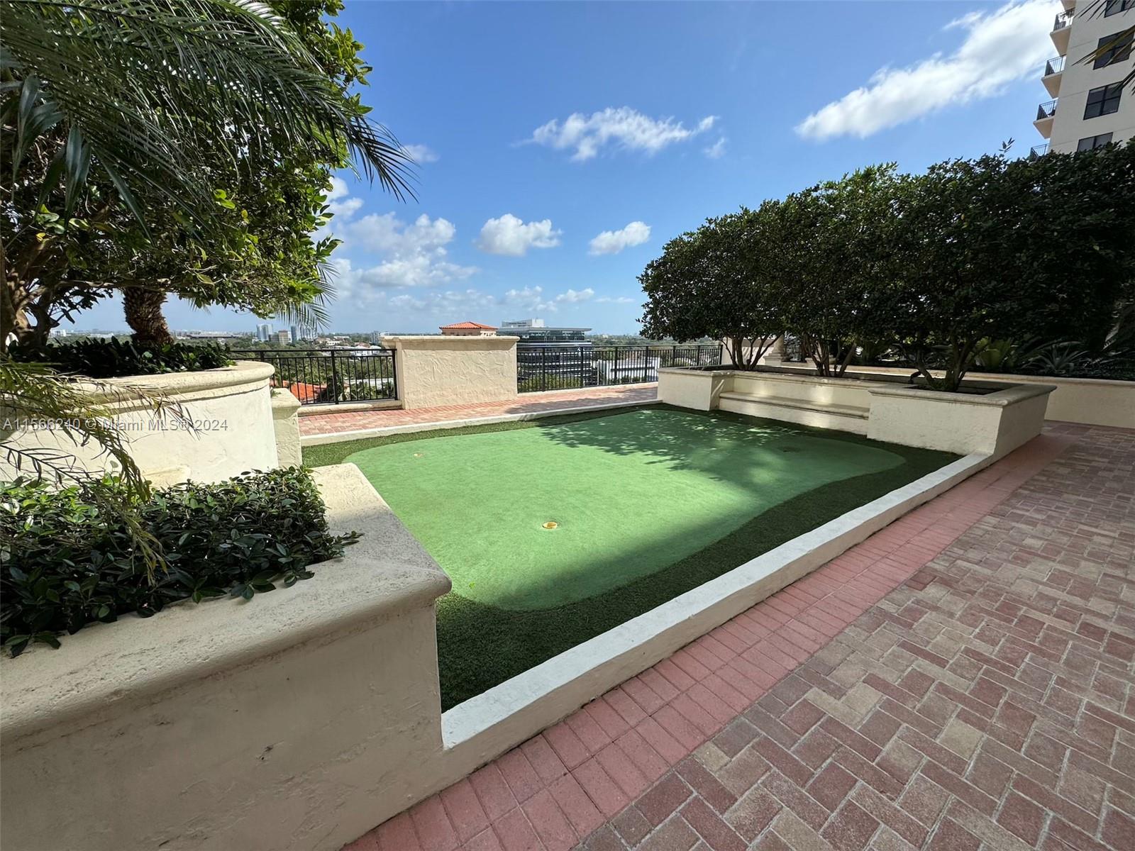 888 S Douglas Rd 1102, Coral Gables, Florida 33134, 2 Bedrooms Bedrooms, ,2 BathroomsBathrooms,Residential,For Sale,888 S Douglas Rd 1102,A11566240